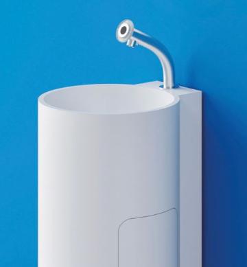 evier---lavabo-corian-upright